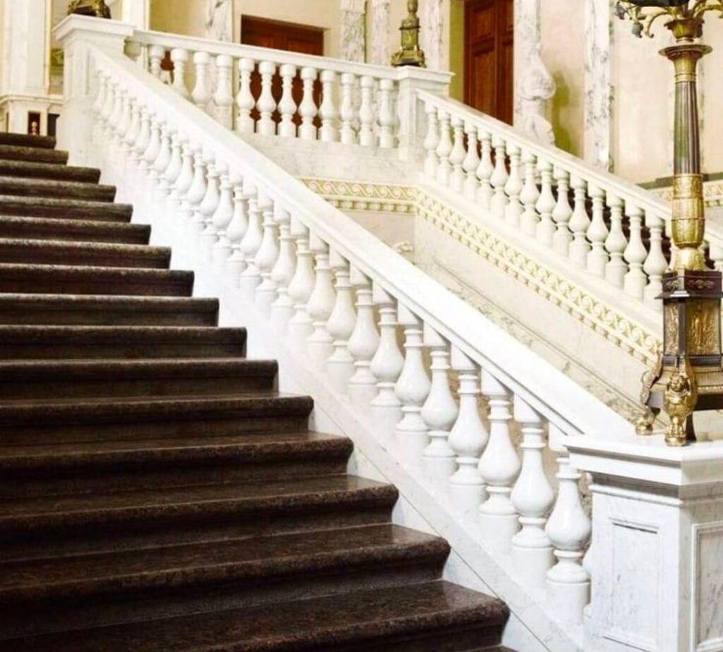 whatsapp image 2025 09 28 at 09.49.31 84a9f874