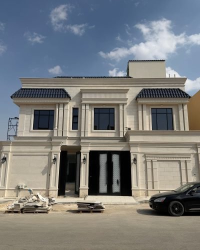 WhatsApp Image 2025-12-28 at 3.43.39 PM